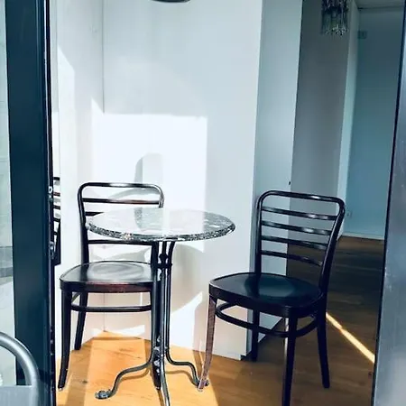 別荘 Charming Tiny Garden House For Two *